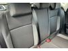 Volkswagen Polo 1.0 TSI Life Euro 6 (s/s) 5dr