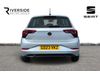 Volkswagen Polo 1.0 TSI Life Euro 6 (s/s) 5dr