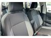 Volkswagen Polo 1.0 TSI Life Euro 6 (s/s) 5dr