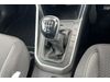 Volkswagen Polo 1.0 TSI Life Euro 6 (s/s) 5dr