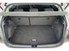 Volkswagen Polo 1.0 TSI Life Euro 6 (s/s) 5dr