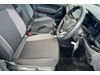 Volkswagen Polo 1.0 TSI Life Euro 6 (s/s) 5dr