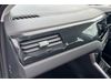 Volkswagen Polo 1.0 TSI Life Euro 6 (s/s) 5dr