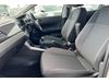 Volkswagen Polo 1.0 TSI Life Euro 6 (s/s) 5dr