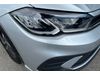Volkswagen Polo 1.0 TSI Life Euro 6 (s/s) 5dr