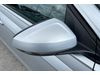 Volkswagen Polo 1.0 TSI Life Euro 6 (s/s) 5dr
