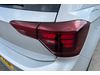 Volkswagen Polo 1.0 TSI Life Euro 6 (s/s) 5dr