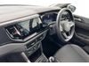 Volkswagen Polo 1.0 TSI Life Euro 6 (s/s) 5dr