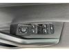 Volkswagen Polo 1.0 TSI Life Euro 6 (s/s) 5dr