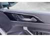 Volkswagen Polo 1.0 TSI Life Euro 6 (s/s) 5dr
