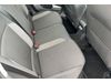 Volkswagen Polo 1.0 TSI Life Euro 6 (s/s) 5dr