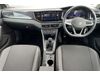 Volkswagen Polo 1.0 TSI Life Euro 6 (s/s) 5dr