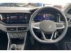 Volkswagen Polo 1.0 TSI Life Euro 6 (s/s) 5dr