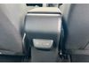 Volkswagen Polo 1.0 TSI Life Euro 6 (s/s) 5dr