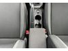 Volkswagen Polo 1.0 TSI Life Euro 6 (s/s) 5dr