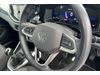 Volkswagen Polo 1.0 TSI Life Euro 6 (s/s) 5dr