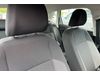 Volkswagen Polo 1.0 TSI Life Euro 6 (s/s) 5dr