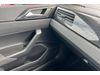 Volkswagen Polo 1.0 TSI Life Euro 6 (s/s) 5dr
