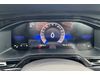 Volkswagen Polo 1.0 TSI Life Euro 6 (s/s) 5dr