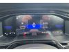 Volkswagen Polo 1.0 TSI Life Euro 6 (s/s) 5dr