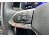Volkswagen Polo 1.0 TSI Life Euro 6 (s/s) 5dr