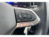 Volkswagen Polo 1.0 TSI Life Euro 6 (s/s) 5dr