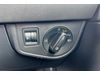 Volkswagen Polo 1.0 TSI Life Euro 6 (s/s) 5dr