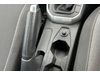 Volkswagen Polo 1.0 TSI Life Euro 6 (s/s) 5dr