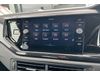 Volkswagen Polo 1.0 TSI Life Euro 6 (s/s) 5dr