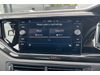Volkswagen Polo 1.0 TSI Life Euro 6 (s/s) 5dr