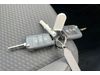 Volkswagen Polo 1.0 TSI Life Euro 6 (s/s) 5dr