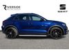 Volkswagen T-Roc 1.6 TDI R-Line Euro 6 (s/s) 5dr