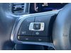 Volkswagen T-Roc 1.6 TDI R-Line Euro 6 (s/s) 5dr