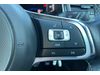 Volkswagen T-Roc 1.6 TDI R-Line Euro 6 (s/s) 5dr