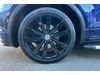 Volkswagen T-Roc 1.6 TDI R-Line Euro 6 (s/s) 5dr