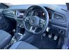 Volkswagen T-Roc 1.6 TDI R-Line Euro 6 (s/s) 5dr