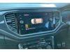 Volkswagen T-Roc 1.6 TDI R-Line Euro 6 (s/s) 5dr