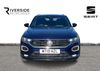 Volkswagen T-Roc 1.6 TDI R-Line Euro 6 (s/s) 5dr