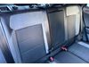 Volkswagen T-Roc 1.6 TDI R-Line Euro 6 (s/s) 5dr