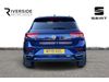 Volkswagen T-Roc 1.6 TDI R-Line Euro 6 (s/s) 5dr