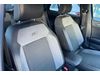 Volkswagen T-Roc 1.6 TDI R-Line Euro 6 (s/s) 5dr