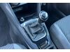 Volkswagen T-Roc 1.6 TDI R-Line Euro 6 (s/s) 5dr