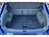 Volkswagen T-Roc 1.6 TDI R-Line Euro 6 (s/s) 5dr
