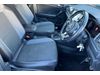 Volkswagen T-Roc 1.6 TDI R-Line Euro 6 (s/s) 5dr
