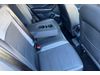 Volkswagen T-Roc 1.6 TDI R-Line Euro 6 (s/s) 5dr