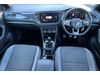 Volkswagen T-Roc 1.6 TDI R-Line Euro 6 (s/s) 5dr