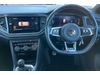 Volkswagen T-Roc 1.6 TDI R-Line Euro 6 (s/s) 5dr