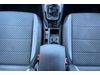 Volkswagen T-Roc 1.6 TDI R-Line Euro 6 (s/s) 5dr