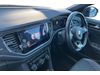 Volkswagen T-Roc 1.6 TDI R-Line Euro 6 (s/s) 5dr