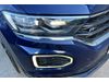 Volkswagen T-Roc 1.6 TDI R-Line Euro 6 (s/s) 5dr
